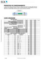 ISOFLUX IFX serie 03 - 4