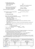 ISOFLUX IFX serie 04 - 10
