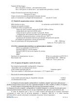 ISOFLUX IFX serie 04 - 12