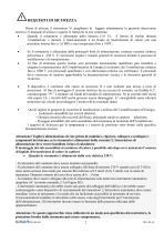 ISOFLUX IFX serie 04 - 2