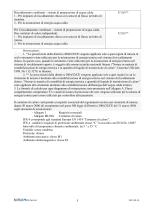 ISOFLUX IFX serie 04 - 5