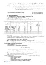 ISOFLUX IFX serie 04 - 8