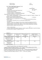 ISOFLUX IFX serie 04 - 9