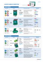 ISOMAG - misuratori di portata elettromagnetici-5