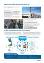 ISOMAG - misuratori di portata elettromagnetici-7