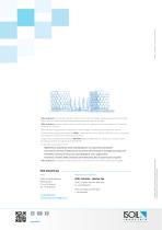ISOMAG - misuratori di portata elettromagnetici-8