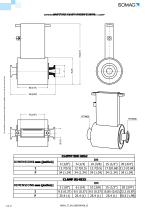 ISOMAG MS 501 - 10