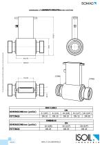 ISOMAG MS 501 - 11