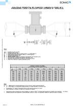 ISOMAG MS 501 - 16