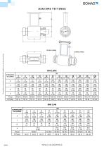 ISOMAG MS2410 - 6