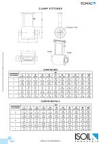 ISOMAG MS2410 - 7