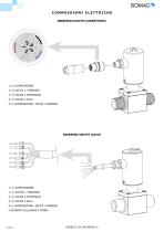 ISOMAG MS3900 - 8