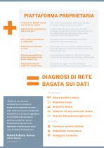 Syrinix "Monitoraggio, Network Calming e Allertamento Rotture Reti Idricheedotto DA GRANDI - 3