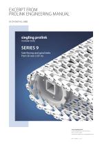 Series 9