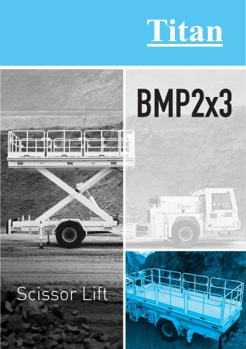 BMP2x3