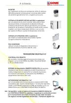 ESSICCATORI STATICI Plug & Play - 11