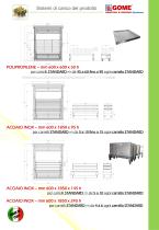 ESSICCATORI STATICI Plug & Play - 7