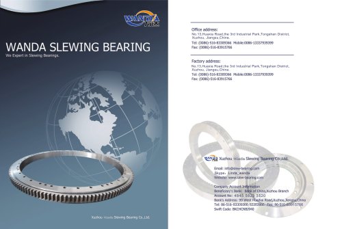 Slewing_Bearing