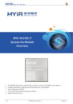 MYC-YA15XC-T