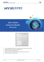 MYC-YT507H