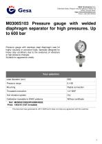 M0306S103