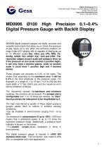 MD0906D100R2,5B0.4R2GE