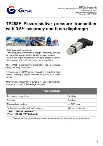 TP488FR10BR2A6