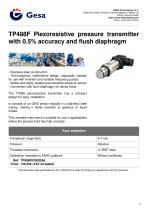 TP488FR1BR2A6