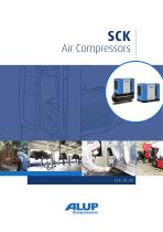 SCK 20-40