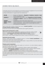 Interruttori e sensori di sicurezza - 2