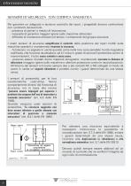 Interruttori e sensori di sicurezza - 7