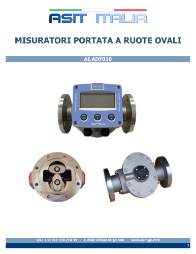 AI.ADF010