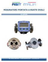 AI.ADF050-1
