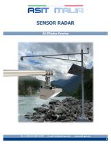 AI.ERadar F Series