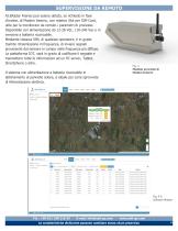 AI.ERadar F Series-4