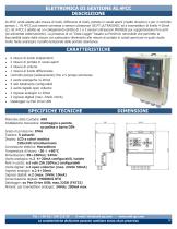 AI.FCC Series-12