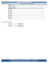 AI.FCC Series-13