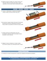 AI.FCC Series-6