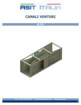 AI.FCV Series