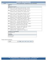 AI.FCV Series-4