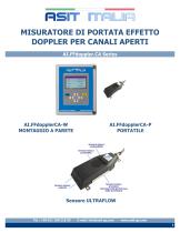 AI.FFDoppler.CA Series