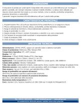 AI.FFDoppler.CA Series-2