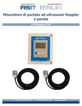 AI.FFDoppler.IF-W-1