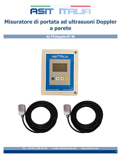 AI.FFDoppler.IF-W