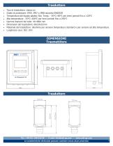 AI.FFDoppler.IF-W-3