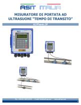 AI.FFSonic.2P