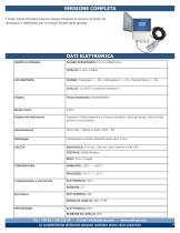 AI.FPC Series-4