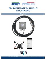 AI.Hydro-LT
