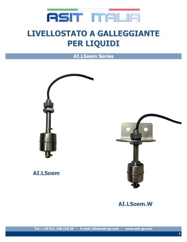 AI.LSoem.W