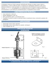 AI.LSoem.W-2